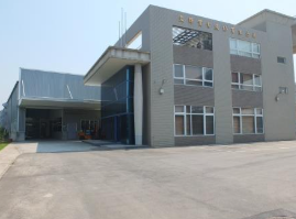 Snipaste_2025-03-20_19-20-57