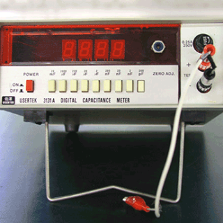 capacitance_tester
