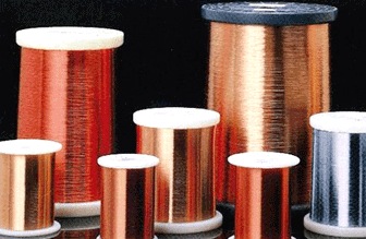 conductor-configuration5