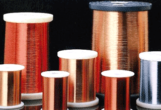 conductor-configuration5