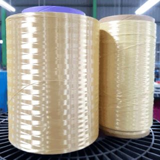 filler-reinforcement-1