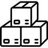 boxes
