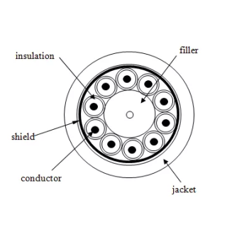 Snipaste_2025-03-20_19-38-50